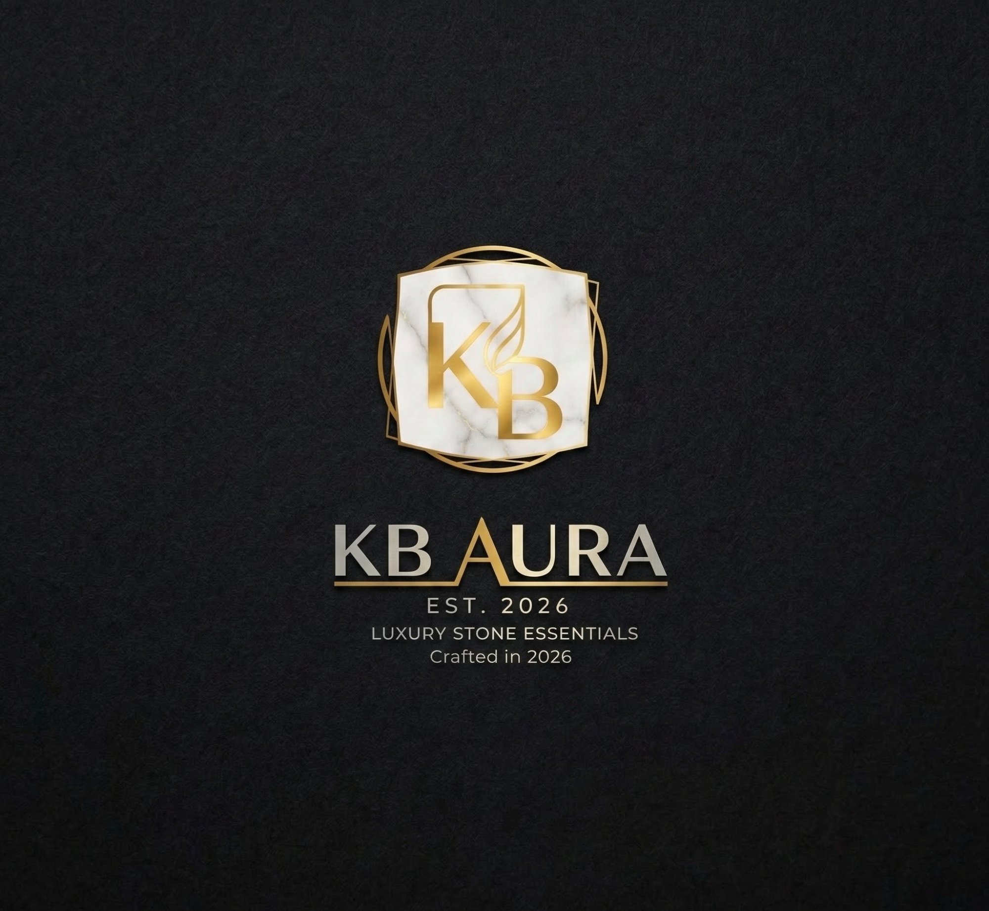 KB Aura